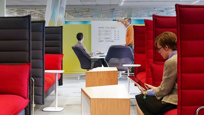 埃森哲被一家美国租车公司告上法庭,到底发生了什么?